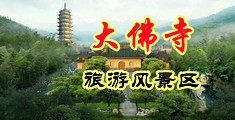 大屌色小骚逼逼免费视频中国浙江-新昌大佛寺旅游风景区